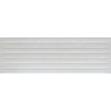 Плитка 29,5*90 INSTANT LINE GREY